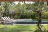 Villa en Mengwi - Bangkuang - Villa con piscina cerca de la playa de Bali Villa en Mengwi - Bangkuang - Villa con piscina cerca de la playa de Bali