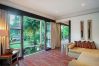 Villa en Canggu - Avalon I Villa en Canggu - Avalon I
