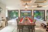 Villa en Canggu - Avalon I Villa en Canggu - Avalon I