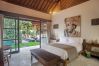 Villa en Canggu - Avalon II Villa en Canggu - Avalon II