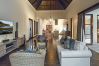Villa en Canggu - Avalon III Villa en Canggu - Avalon III