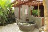 Villa en Canggu - Dea Villas - Radha Villa en Canggu - Dea Villas - Radha