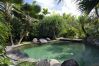 Villa en Canggu - Dea Villas - Radha Villa en Canggu - Dea Villas - Radha