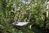 Villa en Canggu - Dea Villas - Radha Villa en Canggu - Dea Villas - Radha