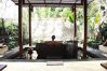 Villa en Canggu - Dea Villas - Sati Villa en Canggu - Dea Villas - Sati