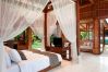 Villa en Canggu - Dea Villas - Sati Villa en Canggu - Dea Villas - Sati