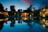 Villa en Canggu - Dea Villas - Sati Villa en Canggu - Dea Villas - Sati