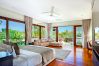 Villa en Canggu - Kalyani Villa en Canggu - Kalyani