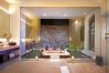 Villa en Canggu - Kalyani Villa en Canggu - Kalyani