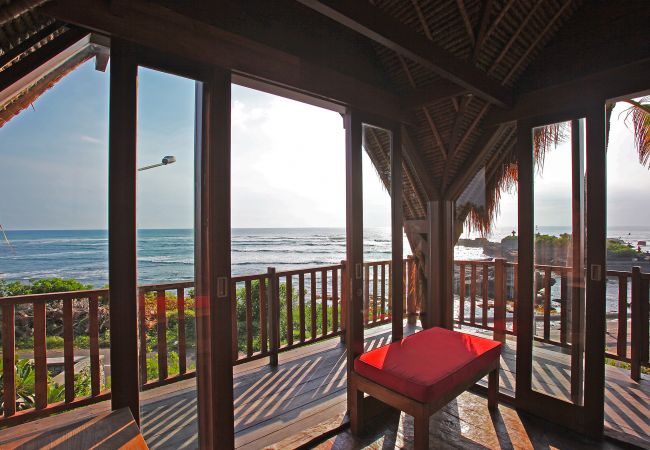 Villa en Mengwi - Maridadi  Villa en Mengwi - Maridadi