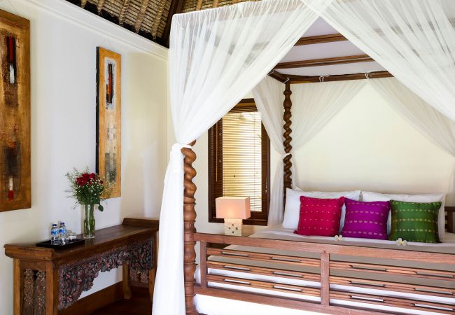 Villa en Mengwi - Maridadi  Villa en Mengwi - Maridadi