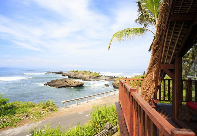 Villa en Mengwi - Maridadi  Villa en Mengwi - Maridadi