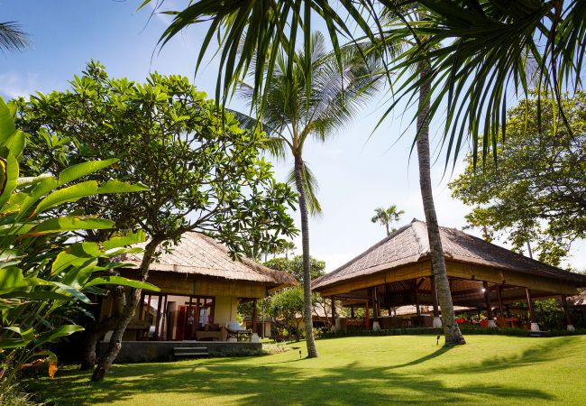 Villa en Mengwi - Maridadi  Villa en Mengwi - Maridadi