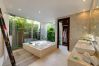 Villa en Seminyak - The Layar - two bedroom Villa en Seminyak - The Layar - two bedroom