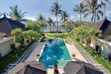 Villa en Sukawati - The Ylang Ylang Villa en Sukawati - The Ylang Ylang