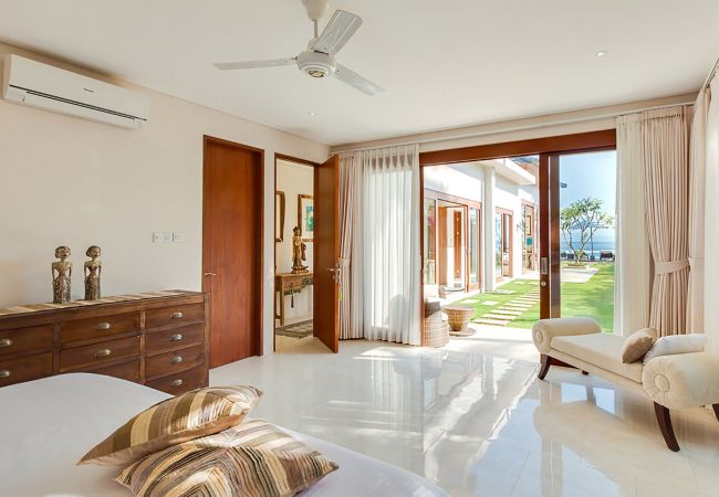 Villa en Candidasa - Tirta Nila Villa en Candidasa - Tirta Nila