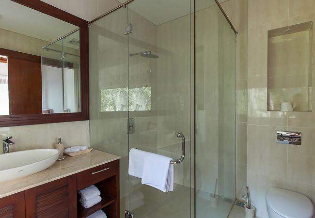 Villa en Candidasa - Tirta Nila Villa en Candidasa - Tirta Nila