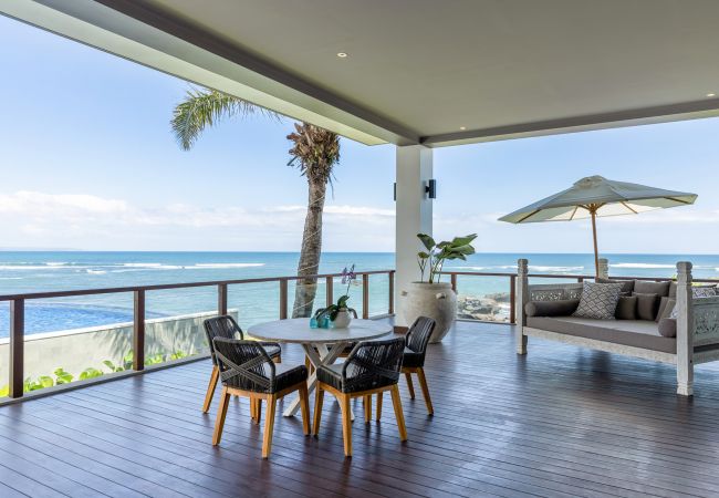 Villa en Mengwi - Tirtha Bayu Estate - Villa I Villa en Mengwi - Tirtha Bayu Estate - Villa I