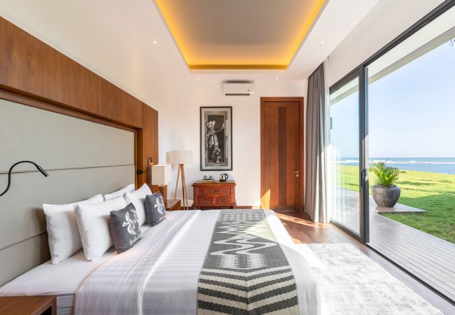 Villa en Mengwi - Tirtha Bayu Estate - Villa I Villa en Mengwi - Tirtha Bayu Estate - Villa I