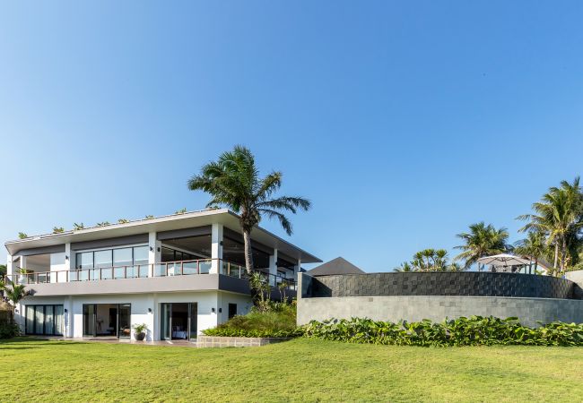 Villa en Mengwi - Tirtha Bayu Estate - Villa I Villa en Mengwi - Tirtha Bayu Estate - Villa I