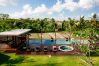 Villa en Kuta - Umah Daun Villa en Kuta - Umah Daun