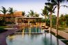 Villa en Kuta - Umah Daun Villa en Kuta - Umah Daun