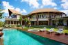 Villa en Kuta - Umah Daun Villa en Kuta - Umah Daun