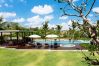 Villa en Kuta - Umah Daun Villa en Kuta - Umah Daun