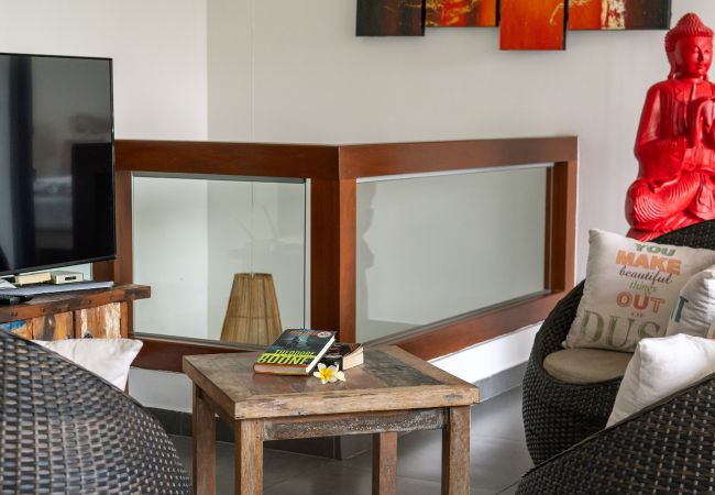 Villa en Seminyak - Wiana- Villa para 6 personas con piscina cerca de la playa de Bali Villa en Seminyak - Wiana- Villa para 6 personas con piscina cerca de la playa de Bali