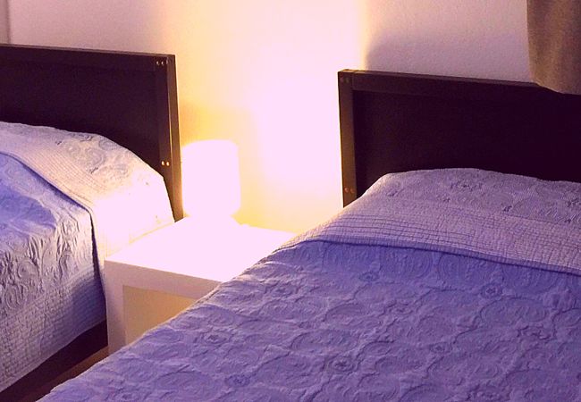 Villa en Paros -  Espectacular casa de 5 habitaciones cerca de la playa y con bonitas vistas al mar y Villa en Paros -  Espectacular casa de 5 habitaciones cerca de la playa y con bonitas vistas al mar y