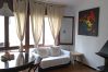 Apartamento en Llafranc - Maria Gou