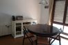 Apartamento en Llafranc - Maria Gou