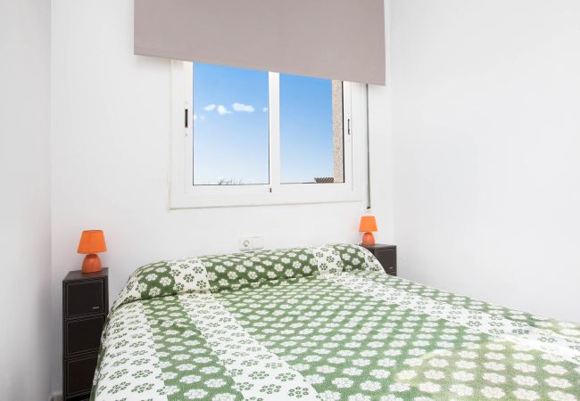 Vil.la en Vidreres - 2AL01 -Casa senzilla amb piscina privada situada en una zona residencial molt tranquil·la  Vil.la en Vidreres - 2AL01 -Casa senzilla amb piscina privada situada en una zona residencial molt tranquil·la