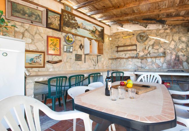 Vil.la en Vidreres - 2AL01 -Casa senzilla amb piscina privada situada en una zona residencial molt tranquil·la  Vil.la en Vidreres - 2AL01 -Casa senzilla amb piscina privada situada en una zona residencial molt tranquil·la