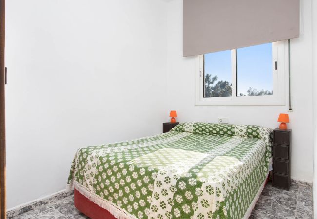 Vil.la en Vidreres - 2AL01 -Casa senzilla amb piscina privada situada en una zona residencial molt tranquil·la  Vil.la en Vidreres - 2AL01 -Casa senzilla amb piscina privada situada en una zona residencial molt tranquil·la