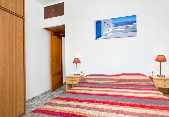 Vil.la en Vidreres - 2AL01 -Casa senzilla amb piscina privada situada en una zona residencial molt tranquil·la  Vil.la en Vidreres - 2AL01 -Casa senzilla amb piscina privada situada en una zona residencial molt tranquil·la