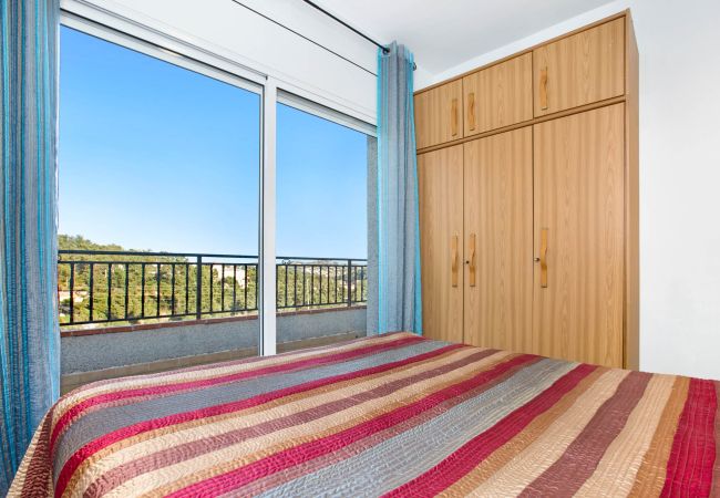 Vil.la en Vidreres - 2AL01 -Casa senzilla amb piscina privada situada en una zona residencial molt tranquil·la  Vil.la en Vidreres - 2AL01 -Casa senzilla amb piscina privada situada en una zona residencial molt tranquil·la