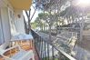 Apartament en Llafranc - 1ANC 05 - Apartament senzill molt a prop de la platja de Llafranc Apartament en Llafranc - 1ANC 05 - Apartament senzill molt a prop de la platja de Llafranc
