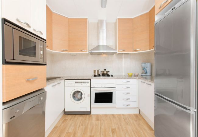 Vil.la en Vidreres - 2 ARA01 - Casa senzilla amb piscina privada situada en una zona residencial molt tranquil·la a tan sols 9 km de la platja i del centre de Lloret de Mar. Vil.la en Vidreres - 2 ARA01 - Casa senzilla amb piscina privada situada en una zona residencial molt tranquil·la a tan sols 9 km de la platja i del centre de Lloret de Mar.
