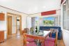 Vil.la en Vidreres - 2 ARA01 - Casa senzilla amb piscina privada situada en una zona residencial molt tranquil·la a tan sols 9 km de la platja i del centre de Lloret de Mar. Vil.la en Vidreres - 2 ARA01 - Casa senzilla amb piscina privada situada en una zona residencial molt tranquil·la a tan sols 9 km de la platja i del centre de Lloret de Mar.