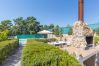 Vil.la en Vidreres - 2 ARA01 - Casa senzilla amb piscina privada situada en una zona residencial molt tranquil·la a tan sols 9 km de la platja i del centre de Lloret de Mar. Vil.la en Vidreres - 2 ARA01 - Casa senzilla amb piscina privada situada en una zona residencial molt tranquil·la a tan sols 9 km de la platja i del centre de Lloret de Mar.