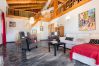 Vil.la en Lloret de Mar - 2BELL01 - Acollidora casa de 4 habitacions amb piscina situada a una zona molt tranquil·la Vil.la en Lloret de Mar - 2BELL01 - Acollidora casa de 4 habitacions amb piscina situada a una zona molt tranquil·la