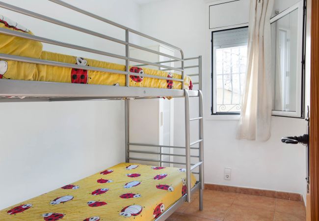 Vil.la en Vidreres -  2BRIS01 - Acollidora casa amb piscina privada i 5 habitacions situada a una zona tranquil·la Vil.la en Vidreres -  2BRIS01 - Acollidora casa amb piscina privada i 5 habitacions situada a una zona tranquil·la