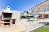 Vil.la en Vidreres -  2BRIS01 - Acollidora casa amb piscina privada i 5 habitacions situada a una zona tranquil·la Vil.la en Vidreres -  2BRIS01 - Acollidora casa amb piscina privada i 5 habitacions situada a una zona tranquil·la
