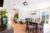 Vil.la en Vidreres -  2BRIS01 - Acollidora casa amb piscina privada i 5 habitacions situada a una zona tranquil·la Vil.la en Vidreres -  2BRIS01 - Acollidora casa amb piscina privada i 5 habitacions situada a una zona tranquil·la