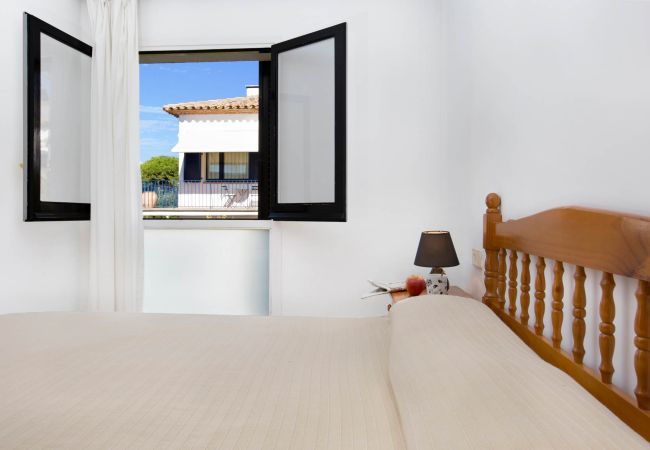 Apartament en Calella de Palafrugell - 1CAN02 - Apartament per 6 persones amb terrassa situat a primera línia de mar a Calella de Palafrugell  Apartament en Calella de Palafrugell - 1CAN02 - Apartament per 6 persones amb terrassa situat a primera línia de mar a Calella de Palafrugell