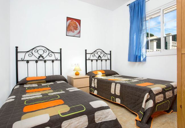 Vil.la en Vidreres - 2CAROL01 - Bonica casa de 4 habitacions amb piscina privada situada a una zona residencial tranquil·la Vil.la en Vidreres - 2CAROL01 - Bonica casa de 4 habitacions amb piscina privada situada a una zona residencial tranquil·la