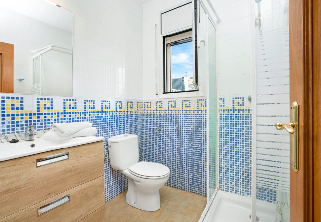 Vil.la en Vidreres - 2CAROL01 - Bonica casa de 4 habitacions amb piscina privada situada a una zona residencial tranquil·la Vil.la en Vidreres - 2CAROL01 - Bonica casa de 4 habitacions amb piscina privada situada a una zona residencial tranquil·la