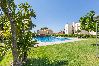 Apartament en Calella de Palafrugell - 1CB N2 -Apartament amb 2 habitacions en una zona molt tranquil·la amb jardí i piscina comunitària a prop de la platja de Calella de Palafrugell Apartament en Calella de Palafrugell - 1CB N2 -Apartament amb 2 habitacions en una zona molt tranquil·la amb jardí i piscina comunitària a prop de la platja de Calella de Palafrugell