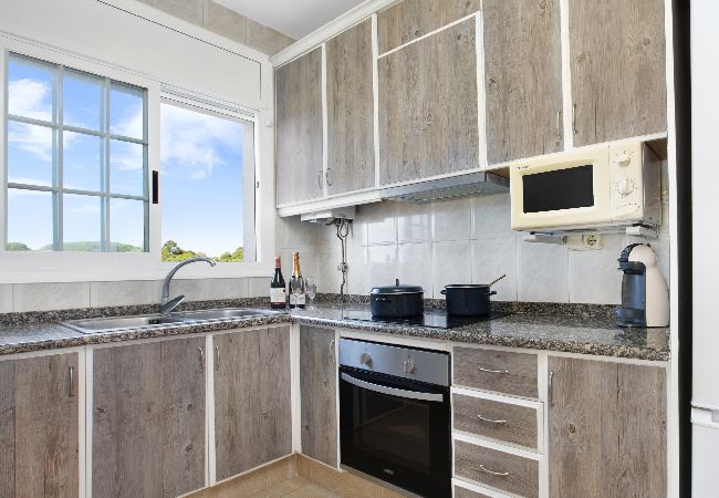 Vil.la en Vidreres - 2MARI01 - Casa amb 6 habitacions i piscina privada situada a una zona tranquil·la Vil.la en Vidreres - 2MARI01 - Casa amb 6 habitacions i piscina privada situada a una zona tranquil·la